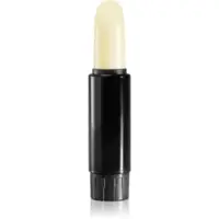 Collistar Puro Lip Balm Refill balsam de buze rezerva