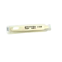 Orondis Ultra 4 ml, fungicid foliar (vita de vie, salata, tomate, vinete) - Default Title