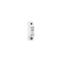 Sonerie 8v-12v