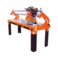Masina pentru taiat piatra naturala CST 120, 230V - Norton Clipper
