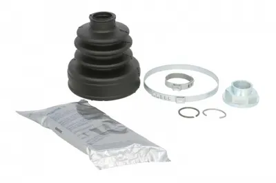 Burduf planetara interior (fi: 21,6 65,9) (Lungime 90,5) (set) FORD B-MAX, FIESTA VI 1.4-1.6D dupa 2008