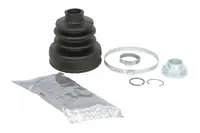 Burduf planetara interior (fi: 21,6 65,9) (Lungime 90,5) (set) FORD B-MAX, FIESTA VI 1.4-1.6D dupa 2008