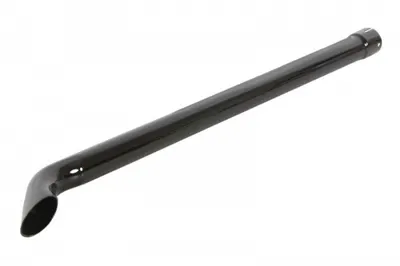 Racord evacuare potrivit MASSEY FERGUSON 365, 375, 375 E, 375 TURBO, 390, 390 E, 390 T