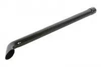Racord evacuare potrivit MASSEY FERGUSON 365, 375, 375 E, 375 TURBO, 390, 390 E, 390 T