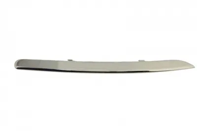 Ornament bara fata dreapta crom KIA SPORTAGE intre 2010-2015