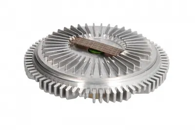 Ventilator potrivit BMW Seria 5 (E28), 7 (E23) 2.4D 3.2 3.4 04.80-12.87
