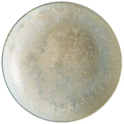 Farfurie adâncă Bonna - Luz Bloom, 23 cm, 1000 ml