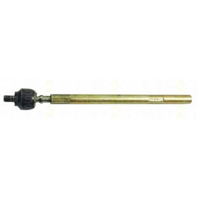 Articulatie axiala, cap de bara TRISCAN 8500 38206