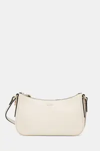 BOSS geantă crossbody pentru femei din piele NUMAH Minibag