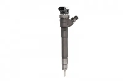Injector Opel Vivaro B; Renault Fluence, Grand Scenic Iii, Megane, Megane Iii, Scenic Iii, Trafic Iii 1.6d Dupa 2011
