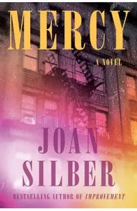 Mercy