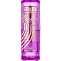 Gloss de buze Disney Alice in Wonderland Colour Changing 01 Swirl & Twirl, 3.2ml, Essence