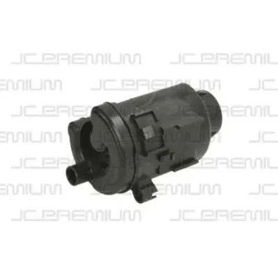 Filtru combustibil JC PREMIUM B30522PR