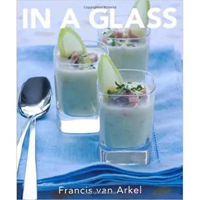 In a Glass