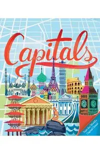 Capitals