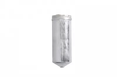 Filtru Uscator Ac Honda Accord Vi, Civic Vi, Civic Vii, Cr-V I, Insight, Logo; Rover 400, 45 1.0h-2.3 Intre 1995-2006