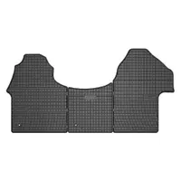 Covorase Cauciuc Compatibile Mercedes Sprinter W907 2019-Prezent