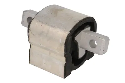 Suport transmisie spate stanga dreapta (automata) potrivit MERCEDES S (C216), S (W221) 2.2D-6.2 10.05-12.13