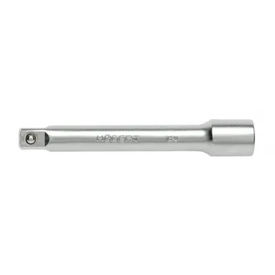 Extensie pentru prize 3/8″, 127 mm, CrV