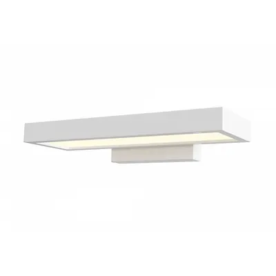 Lampa perete Everett C815WL-L6W