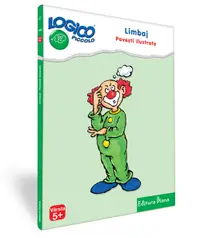 Logico Piccolo