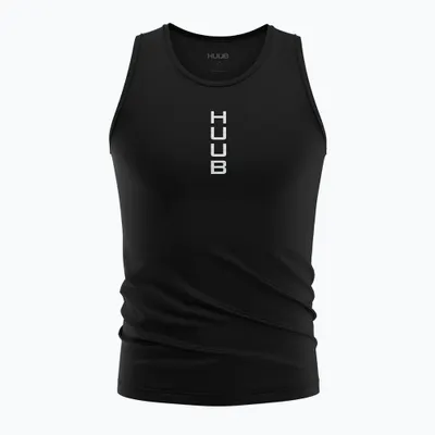 Tricou de ciclism pentru bărbați HUUB Cycling Undervest