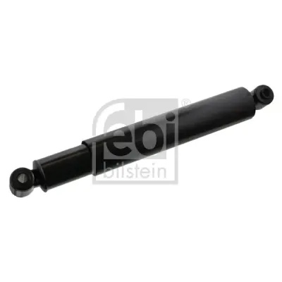 Amortizor FEBI BILSTEIN 20431