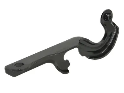 Balama copota dreapta parte superioara potrivit DODGE DURANGO III; JEEP GRAND CHEROKEE IV WK2 2010-2020
