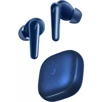 Handsfree Bluetooth Anker SoundCore Liberty 5, TWS, ANC, Albastru A3957G31