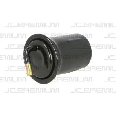 Filtru combustibil JC PREMIUM B38037PR