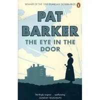 The Eye in the Door (Regeneration)