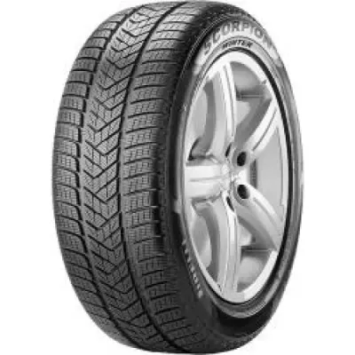 Anvelopa Iarna Pirelli SCORPION WINTER 295/40R20 106V