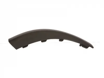 Ornament bara spate stanga FORD FOCUS II intre 2004-2008