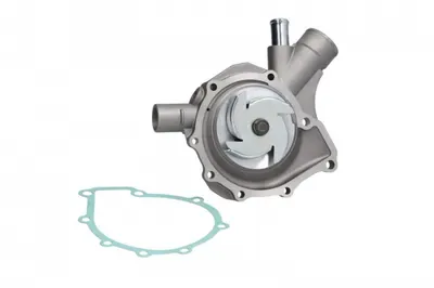 Pompa apa cu garnitura potrivit MERCEDES V (638 2), VITO (W638) 2.0 2.3 02.96-07.03