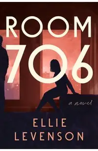 Room 706