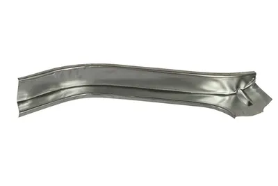 Lonjeron Stanga potrivit VW GOLF I 1974-1993