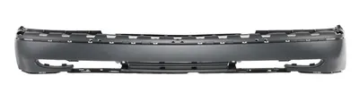 Bara Fata, grund potrivit MERCEDES C T-MODEL S202, C W202 1997-2000