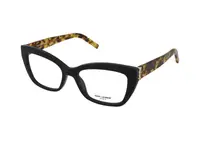 Saint Laurent SL M117 007