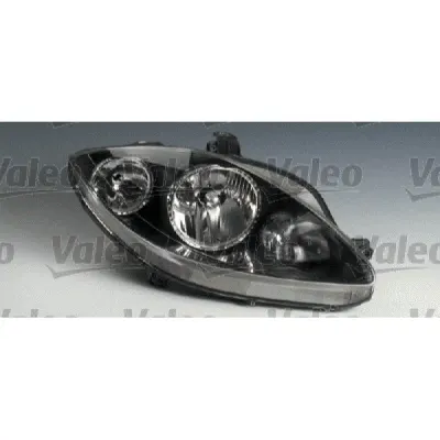 Far Valeo 043337