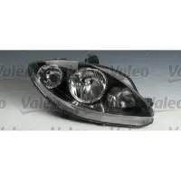 Far Valeo 043337