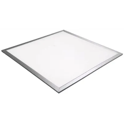Panul LED Slim 595x595mm 36W 4000k