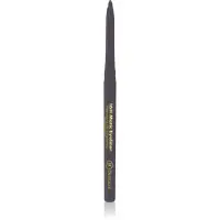 Dermacol 16H Matic Eyeliner dermatograf automat culoare 05 0.3 g
