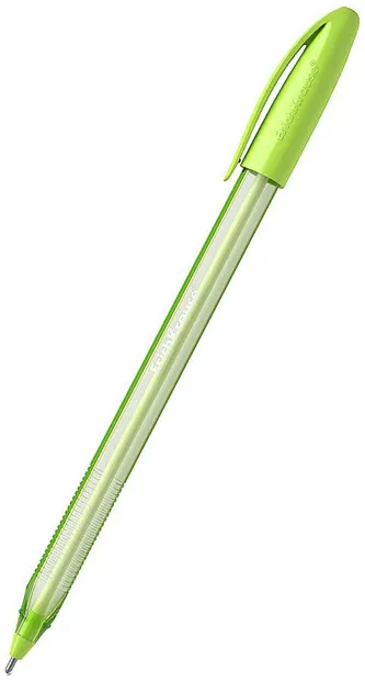 Pix Erich Krause - Spring Stick, 0.1 mm, sortiment