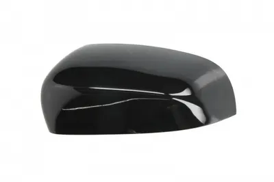 Capac oglinda stanga grunduit JEEP CHEROKEE dupa 2013