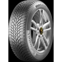Anvelopa Iarna Continental WINTERCONTACT TS 870 155/65R14 75T