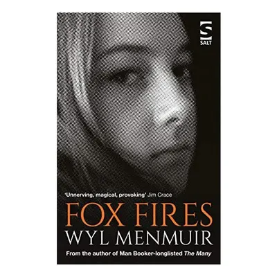 Fox Fires