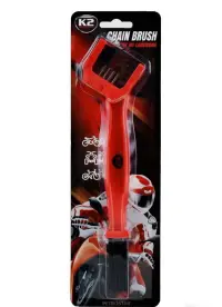 K2 Perie Curatat Lant W612