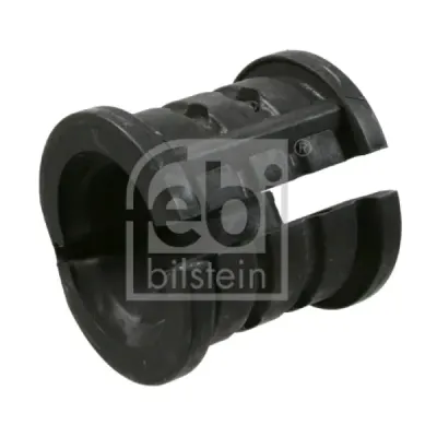 Bucsa bara stabilizatoare FEBI BILSTEIN 15242