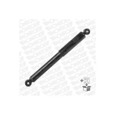 Amortizor MONROE G1084