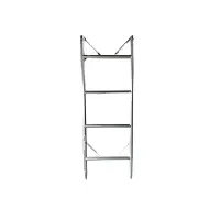 Picior schela din aluminiu 2*0.75 m